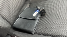 Volkswagen Polo 1.0 TSI 95 SE 5dr Petrol Hatchback